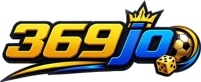 369jo